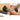 612_original-kaltenborn-concept-wedge-back