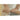 612_original-kaltenborn-concept-wedge-wrist