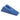 612_original-kaltenborn-concept-wedge