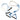 631_mulligan-self-snag-straps-group