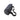 700_original-mckenzie-d-section-lumbar-support