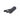704_original-mckenzie-early-compliance-lumbar-roll