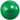 7820174322TheraBand-Inflatable-Pro-Series-SCP-Exercise-Balls-ig-TheraBand-Pro-Series-SCP-Exercise-Balls---Green-IG