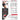 80798-Sport-Tennis-Elbow-Brochure-email-JPEG