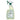 81s5dksmLVL._SL1500_