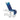 AAMSP350_image-0