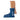 Ankle_Cryo_Cuff