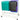 Aquatic-Light-Weight-Double-Mat-Cart-LWDMC-Picture