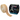 BEIGE_and_BEIGE_2_x_103_ft