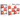 BODY_SOLID_BALL_RACKS