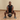 BSTDMB_EX_Squat