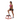 BSTPB12_Ex_STEP