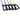 BSTRT_Hero_GROUP1