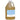Balancing_Massage_Oil