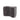 COUTL-1100-MI_image-0