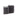 COUTL-1100-MI_image-1