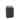 COUTL-1100-MI_image-2