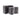 COUTL-1100-MI_image-6