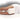 COUTL-1103_image-1