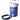 CRYO_CUFF_GRAVITY_COOLER