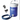 CRYO_CUFF_IC_MOTORIZED_COOLER