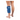 Calf_Cryo_Cuff