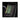 Cascade_Air_Bike_Unlimited_console