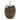 Custom_Craftworks_Massage-Oil-Lotion-Warmer_1__83651
