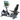CyberCycle_Product_HUR_updated