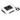 D925-Series-Tungsten-Top-View-brighter