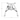 DWG_WEB_Mi5_copy