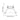 DWG_WEB_Mi6_copy