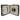 Destiny_Folded_U_Shape