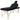 Destiny_Massage_Table