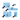 Dual_Comfort_CorPac_Group