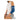 Elbow_Cryo_Cuff