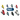 Elgin_Cuff_Weights_Featured_Around_Elgin_Logo