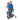 Evolv_Large