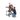 Evolv_Medium_c