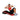 F1022W_Model_SitUp_WhiteBckGround_LowRes-(1)