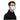 Face_Mask_2