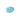 Face_Mask_3