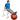 Fitness-Pull-Push-Excerise-Bars-12-24-PUB12H-PUB24H-Picture