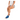 Foot_Cryo_Cuff
