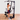 G1S_EX_ShoulderRow