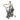 Glider_Large_Pkg