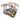 HAU1566--20171011-091240-441