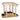 HAU1566-