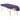 Heritagepurple