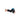 LE9004_franklin-air-ball-demo